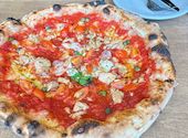 PIZZERIA CON CUORE ピッツェリア コンクオーレ: cunoさんの2025年02月01日の3枚目の投稿写真