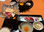せんなり亭近江肉 橙: ニシムさんの2026年09月27日の2枚目の投稿写真