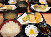 天ぷらとワイン小島 京都店: ニシムさんの2026年08月17日の1枚目の投稿写真