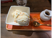 足湯cafe&bar どん浴: ひらにーさんの2026年04月18日の1枚目の投稿写真