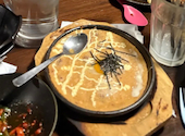 やきとり たづや 千林大宮店: ままさんの2026年06月17日の1枚目の投稿写真
