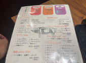 コギロ 難波心斎橋店: キョウさんの2026年09月22日の1枚目の投稿写真