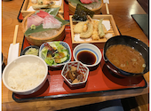 マルサ水産 三重桑名店: きむきむさんの2026年04月23日の1枚目の投稿写真