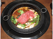 松阪牛焼肉　一徹: しょうさんの2024年01月の1枚目の投稿写真