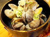 恵美須商店 北24条: hiroじいさんの2026年08月13日の1枚目の投稿写真