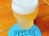 open air 神戸元町店: ゆたかさんの2026年06月30日の1枚目の投稿写真