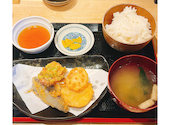 天ぷらとワイン小島 京都店: ゆたかさんの2026年06月30日の1枚目の投稿写真