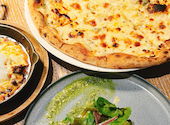 goodspoon江坂公園店: ゆたかさんの2026年04月の1枚目の投稿写真