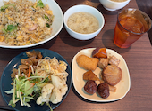 ダオフー淀屋橋肥後橋店: ゆたかさんの2026年04月30日の1枚目の投稿写真