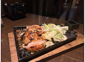 かまどか 千葉店: いちごばななさんの2025年09月30日の2枚目の投稿写真
