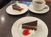 海賊の台所 船橋店: いちごばななさんの2026年04月02日の2枚目の投稿写真