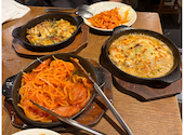 イタリアンバル CONA コナ 船橋店: いちごばななさんの2026年08月17日の1枚目の投稿写真