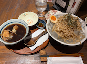 酒肴日和 アテニヨル 日比谷OKUROJI: いちごばななさんの2026年08月02日の1枚目の投稿写真