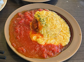 rokucafe ロクカフェ: みなみさんの2026年07月01日の1枚目の投稿写真