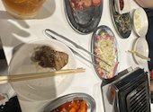 遊園肉流通センター: みなみさんの2026年09月28日の1枚目の投稿写真