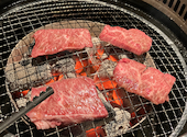 焼肉 飛苑: Youさんの2025年10月26日の2枚目の投稿写真