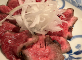 焼肉 飛苑: Youさんの2025年10月26日の3枚目の投稿写真