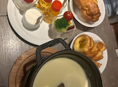 ジラフ ビストロ GIRAFFE BISTRO 名古屋駅店: みーちゃんさんの2026年06月25日の1枚目の投稿写真