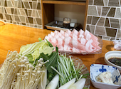 天心爛漫 河原町店: HIROさんの2024年12月16日の2枚目の投稿写真