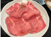 神戸牛・個室焼肉　大長今-techangum-　三宮　総本店　Kobe Beef: うっちゃんさんの2024年05月の1枚目の投稿写真