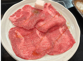 大長今 techangum 三宮 総本店: うっちゃんさんの2024年05月13日の1枚目の投稿写真
