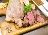 Bistro CinqCes ビストロ サンクシー: ようこさんの2026年07月06日の2枚目の投稿写真