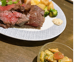 Bistro CinqCes ビストロ サンクシー: ようこさんの2026年08月03日の3枚目の投稿写真