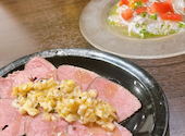 Bistro CinqCes ビストロ サンクシー: ようこさんの2026年08月22日の2枚目の投稿写真