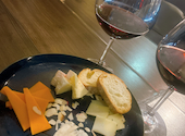 大人カジュアル空間 OSTERIA101: ようこさんの2026年04月11日の3枚目の投稿写真