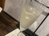 燻製料理とワインが愉しめるおばんざい屋 おばんざい坊: ようこさんの2026年05月23日の1枚目の投稿写真