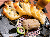 SAVOY EZO サボイ エゾ: ようこさんの2026年08月22日の2枚目の投稿写真