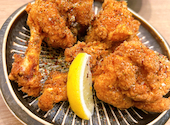 韓国牡蠣酒場ドンソク札幌4PLA店: ようこさんの2026年08月22日の1枚目の投稿写真