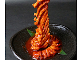 焼肉龍王館 合川店: ヨシさんの2026年09月10日の2枚目の投稿写真