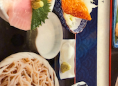磯丸水産 西鉄久留米店: ヨシさんの2026年10月06日の1枚目の投稿写真