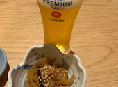 鶏だしおでん時々肴 雷田 栄町店: もりはさまさんの2025年10月13日の1枚目の投稿写真