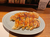 はかた野菜巻き串 きばくもん 栄店: ナオさんの2024年11月05日の2枚目の投稿写真