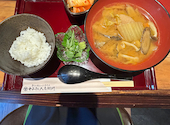 牛とろ焼しゃぶ専門店 十二松六左衛門: maiさんの2025年07月01日の3枚目の投稿写真