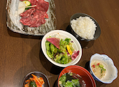 薩摩焼肉 黒桜: マロンまろんさんの2026年07月11日の1枚目の投稿写真