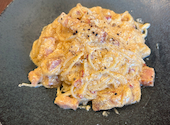 Trattoria Agattarina トラットリア アガッタリーナ 高槻店: マロンまろんさんの2026年07月04日の3枚目の投稿写真