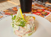 craft beer 845 ハシゴ 郡山駅前店: ニコちゃんさんの2026年08月16日の1枚目の投稿写真