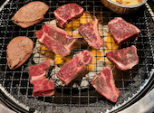 あみやき亭 多治見店: たあけりすさんの2026年05月13日の1枚目の投稿写真