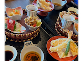 木曽路 多治見店: たあけりすさんの2026年05月13日の1枚目の投稿写真
