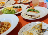 ピッツェリアマリノ 多治見店: たあけりすさんの2026年05月13日の1枚目の投稿写真
