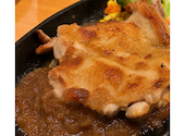 ステーキ宮 瑞浪店: たあけりすさんの2026年05月13日の1枚目の投稿写真