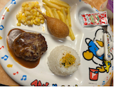 ステーキ宮 瑞浪店: たあけりすさんの2026年09月14日の1枚目の投稿写真