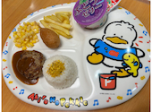 ステーキ宮 瑞浪店: たあけりすさんの2026年09月16日の1枚目の投稿写真