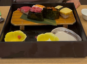 マルサ水産　多治見店: たあけりすさんの2026年04月の1枚目の投稿写真