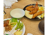 マルサ水産　多治見店: たあけりすさんの2026年05月の1枚目の投稿写真