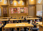 新時代44 大名古屋ビル北店: たあけりすさんの2026年06月11日の1枚目の投稿写真
