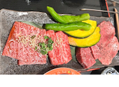 焼肉　炎家　多治見店: たあけりすさんの2026年09月05日の1枚目の投稿写真